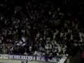 BSK Rmcf-Barsa