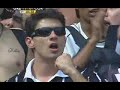 Corinthians cai para segundona de 2008 Corinthians cai para segundona de 2008