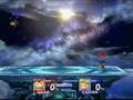 videos de all brawl glitches/tricks and how to do them part 13