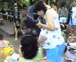 Flia Peirano XIV