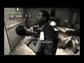 Resdient Evil Umbrella Chronicles ada wong Resdient Evil Umbrella Chronicles ada wong