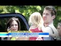 Bethenny Frankel Divorce [Leaked] - YouTube