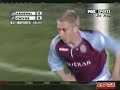 Arsenal de Sarandí vs Chivas(Copa Sudamericana)