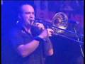 Fermin Muguruza - ViñaRock 2007