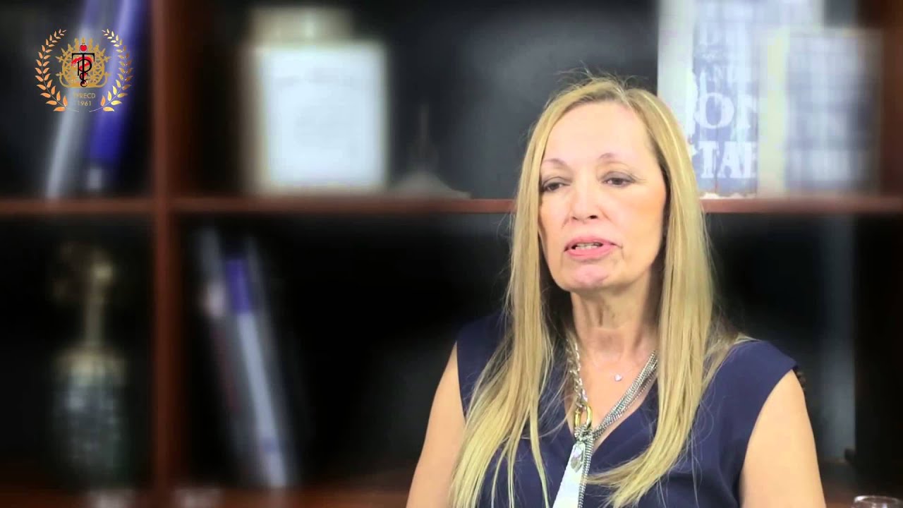 Dudak Damak Yarığı Hastaları Ne Zaman Plastik Cerraha Başvurmalıdır?