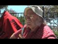 Interview with Barry Pateman