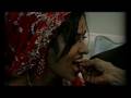 videos de Dinesh & Daljit MV