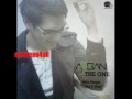 Afgan - Rumahmu Jauh [New 2010]