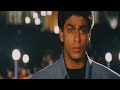 TUJHE YAAD NA MERI AAYE SAD HINDI SONG -KUCH KUCH HOTA HAI FT SHAHRUKH KHAN KAJOL HD.