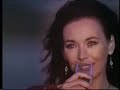 Lesley-Anne Down Lesley-Anne Down
