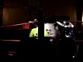 Kaiju Big Battel All Out War  Warsaw 2006