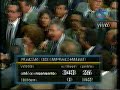 Impeachment 2 - a missão Impeachment 2 - a missão