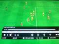 FIFA09- I can have whatever I like...
