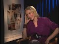 VERA FARMIGA BRAVES BRITISH COLD FOR FILM VERA FARMIGA BRAVES BRITISH COLD FOR FILM