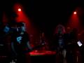 videos de charly montana en vivo(newyork city) hipocrita.en vivo