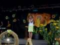 Chmiel 2007 #1