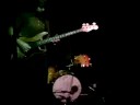 Faraquet - The View From This Tower (Live) Faraquet - The View From This Tower (Live)