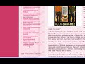 anal sex is forbidden in islam and ok in the bible