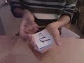 This 'n' That Card Trick