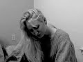 fibromyalgia (FM)