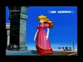 a trailer for 