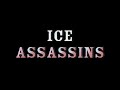 a trailer for 