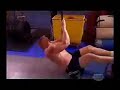 Brock Lesnar Will DESTROY Randy Couture!