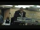 Brian Nelson Video\ Brian Nelson Video\