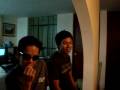 videos de cumple de joffre 2008 (ya peuz lyanne muy tila tekila erez XD)
