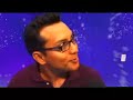 VOCES UNIDAS-REALITY SHOW #2--Raul Mex-Campeche