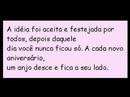 RAFAELA POLLAN RAFAELA POLLAN