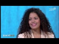 TV2000 - Siamo Noi, Puntata del 1 Giugno 2017