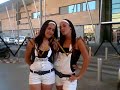  las xorbas de oro 