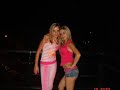  LaS xOrBaS De OrO 