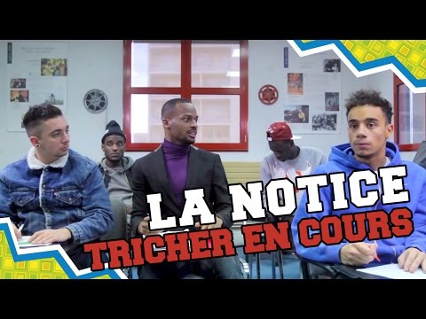Notice' - RESERVE TA PLACE POUR LE SPECTACLE DU WOOP AU THEATRE DE DIX HEURES : http://www.billetreduc.com/109904/evt.htm FACEBOOK : http://www.facebook.com/LeWoopGang...