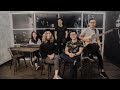 Akad - Payung Teduh (eclat cover)