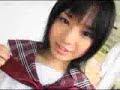 Thumbnail #1