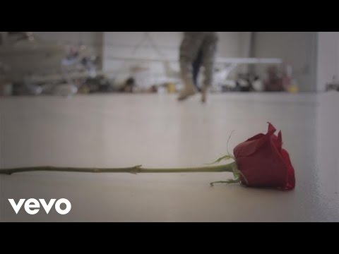 Better - Music video by Boyz II Men performing Better Half (Lyric Video). (C) 2014 MSM Music Group, Inc. under exclusive license to BMG Rights Management (US) LLC.