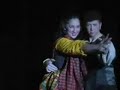 Brigadoon - My Mother\ Brigadoon - My Mother\