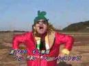 コント「田ノ浦ビーチでモーレッツKISS！」