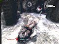 1v1 Vs x A a IR o N x (rape?)