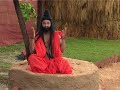 True Self realization in Worldly life (Gujarati) Part-1
