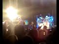 nomadi io vagabondo live montemiletto