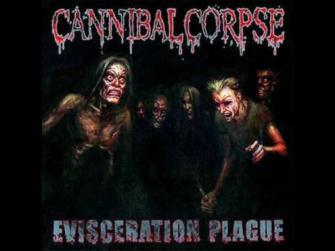 Tekst piosenki Cannibal Corpse - Unnatural po polsku