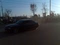 bmw iasi tudor 320 drift