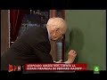 Leopoldo explica la estafa Madoff en BFN Leopoldo explica la estafa Madoff en BFN