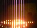 Tiesto Live Brixton Acadamy London 16-06-06.wmv