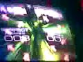 Dreamland - pump it up Dreamland - pump it up