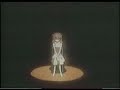 Anabantha - \"La ultima sinfonia del Corazon