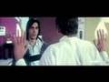  - MovieZen Video